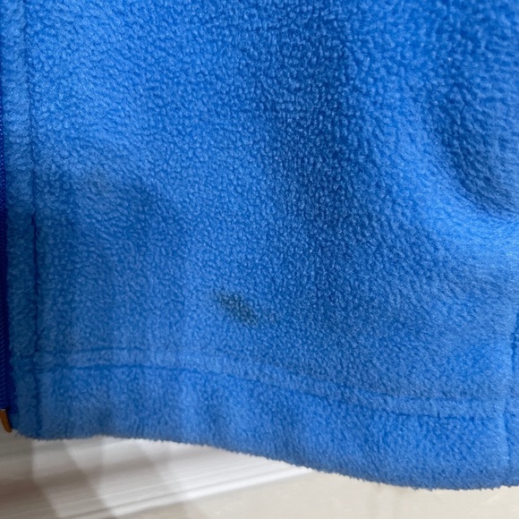 Columbia - Picture 8 of 9